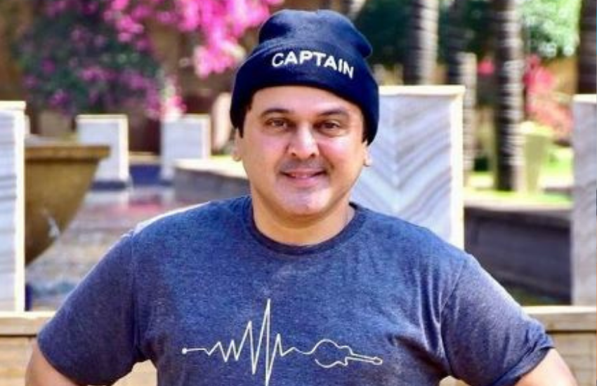 कपिल शर्मा शो की दादी यानी अली असगर की फीस कटने की बात सामने आई है। अली असगर ने कहा है ककि वह स्वार्थी नहीं है और वो दूसरों के लिए भी सोचेंगे। कुछ रिपोर्ट्स के अनुसार अली शो छोड़ भी सकते हैं।