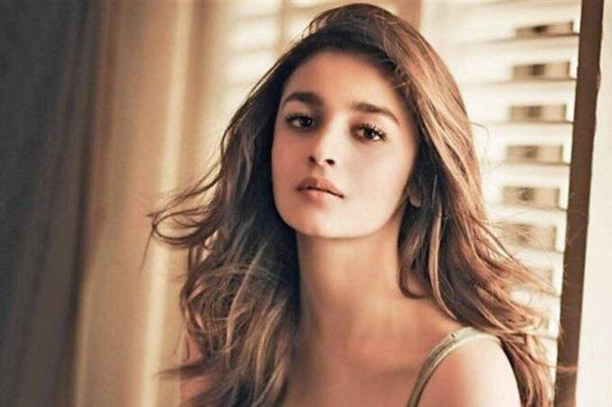 Alia Bhatt, alia bhatt skincare routine, आलिया भट्ट