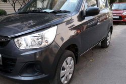 1.5 लाख में खरीदें 32 kmpl वाली Maruti Alto K10, लोन प्लान के साथ मिलेगी मनी बैक गारंटी