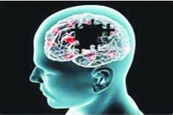 अल्जाइमर : कुछ याद रहा, कुछ भूल&nbsp;गए