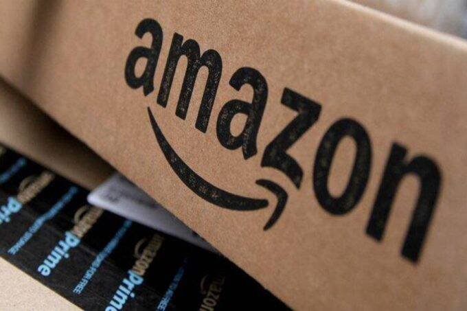 Amazon, Prime Days, Shein