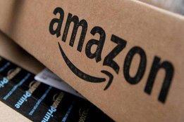 Amazon, Prime Days, Shein