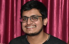 UPPSC Topper Amit Shukla, Amit Shukla from Pratapgarh, UPPSC Topper Amit Shukla Story, UPPSC 2017 Topper