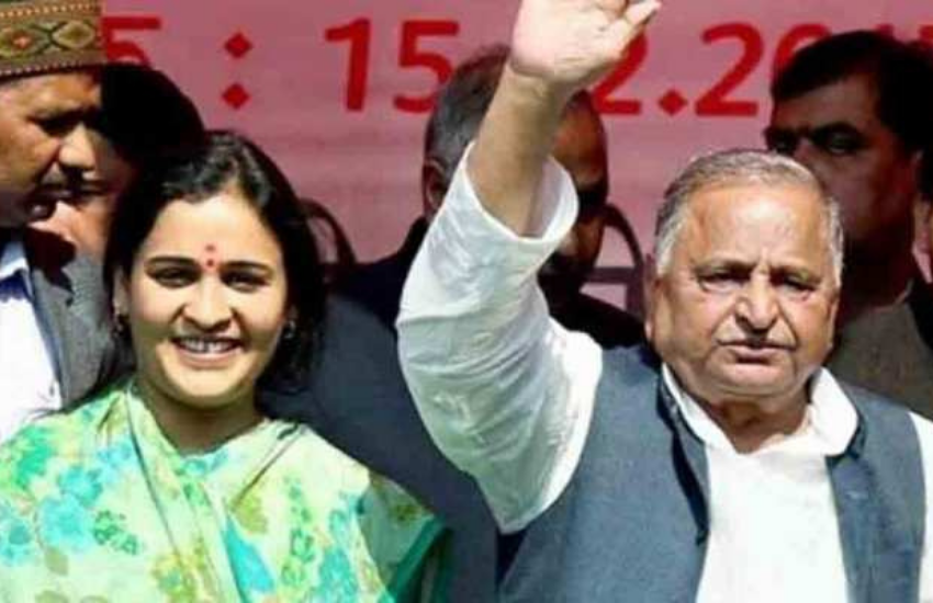 (All Photos: PTI)