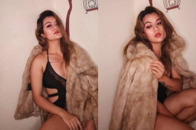 Tarak Mehta Ka Ooltah Chashmah, TMKOC, TMKOC Actress, Aaradhna Sharma, Aaradhna Sharma revealed,