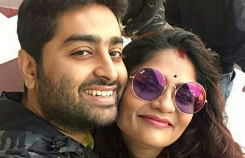 कोयल भी अपने पति से अलग हो चुकी थीं। ऐसे में दोनों एक-दूसरे का सहारा भी बने और गुपचुप तरीके से साल 2014 भी कर ली। (<a href="https://www.jansatta.com/photos/lifestyle-gallery/udit-narayan-had-hid-his-first-wife-ranjana-jha-by-threatening-suicide-about-second-marriage-to-deepa/1757642/ ">पहली पत्नी को सुसाइड की धमकी देकर इस सिंगर ने छुपाए रखी थी दूसरी शादी, होटल से उठा विवाद पहुंचा था कोर्ट तक तक </a> )