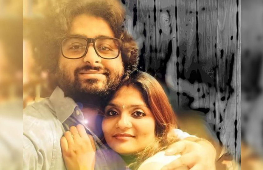 इतना ही नहीं सलमान की फिल्म 'सुल्तान' के लिए अरिजीत ने एक गाना भी रिकॉर्ड किया था, लेकिन सलमान ने वो गाना फिल्म से हटवा दिया था। अरिजीत ने अपनी गलती मानते हुए सलमान से सोशल मीडिया के माध्यम से भी कई बार माफी मांगी, लेकिन सलमान ने इस पर कोई रिएक्शन नहीं दिया। (All Photos: Social Media)