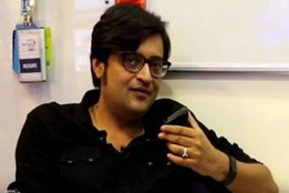 Republic TV, TRP Scam