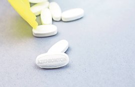 covid, virus infection