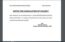 Becil Recruitment videos, Becil Recruitment photos, Becil Recruitment news online, Becil Recruitment News,