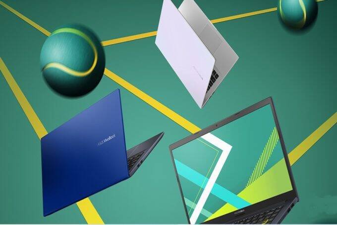 Best second hand laptop, top second hand laptop, best second hand laptop on amazon