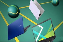 Renewed laptops india: Lenovo, Asus और Dell जैसे ब्रांड के ये हैं Renewed लैपटॉप, ब्रांड न्यू से कम होती है कीमत