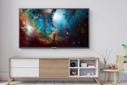 10,000 रुपये से कम में आते हैं ये HD क्वालिटी वाले स्लिम LED TV