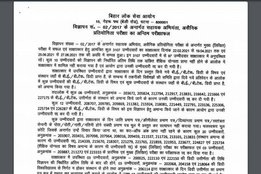 bpsc result, bpsc final result, bpsc latest news, bpsc, bpsc ae civil exam 2017 results, bpsc results, bpsc bih nic in,
