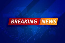 राजस्थान के बीकानेर में भूकंप के झटके, रिएक्टर स्केल पर 4.3 दर्ज की गई तीव्रता