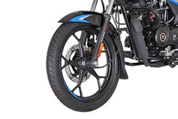 Top 3 Mileage Bikes