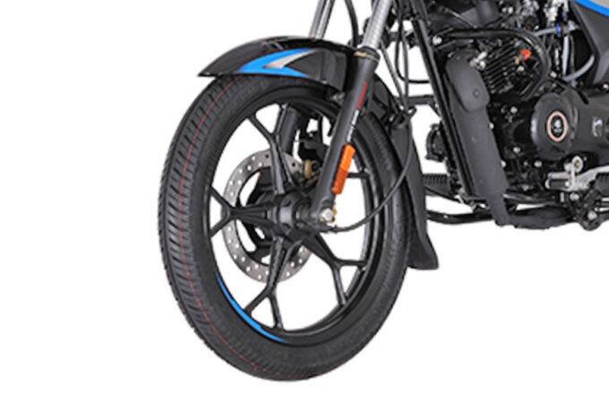 Top 3 Mileage Bikes