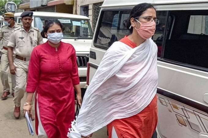West Bengal, NHRC, India News