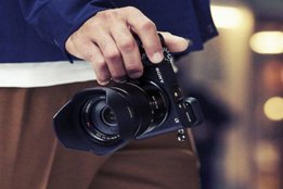 best dslr camera in india, best dslr camera in budget, best dslr camera in budget india