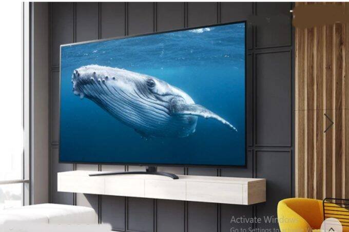 best android led tv 32 inch, best android tv under 20000 in india 2020, best android tv under 20000 in india 2021,
