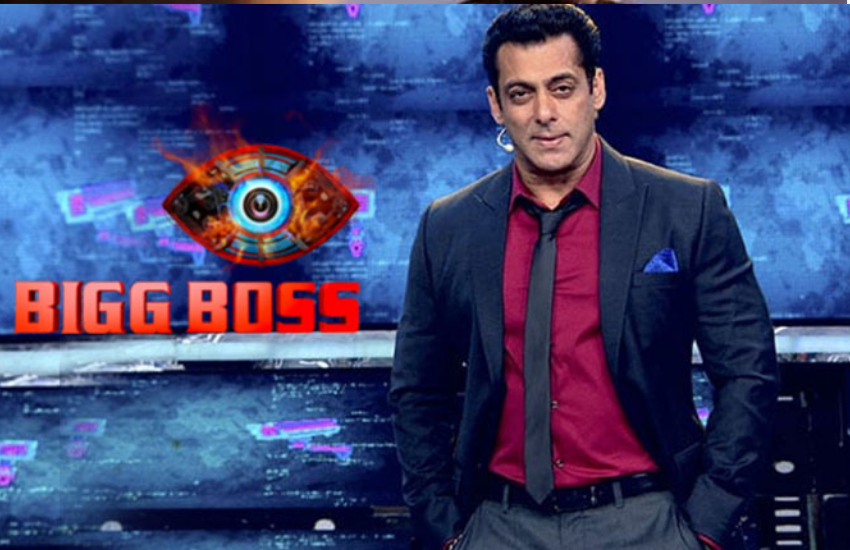 सलमान खान (Salman Khan) का रियलिटी शो 'बिग बॉस' (Bigg Boss) सीजन-15 का फैंस बेसब्री से इंतजार करने लगे हैं। बिग बॉस की तैयारियां भी जोरो पर हैं, लेकिन इस बार बिग बॉस शो में कुछ बदलाव किए गए हैं। वहीं शो की टाइमिंग को लेकर भी कुछ नई बाते सामने आई हैं। तो चलिए जानें, क्या कुछ नए सीजन में हो सकता है।