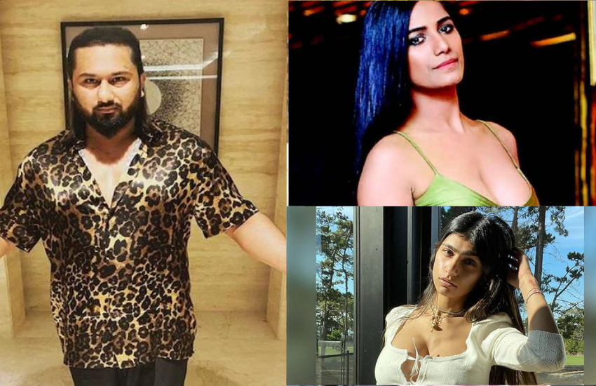 Celebrities rejecting Big Boss offer: सलमान खान (Salman Khan) के शो बिग बॉस (Bigg Boss) में कुछ सेलिब्रिटीज जहां ऑफर आने का इंतजार करते हैं, वही कुछ सेलेब्स शो का ऑफर एक नहीं कई बार ठुकरा चुके हैं। कुछ ने शो में शामिल न होने के पीछे वजह भी बताई है। वहीं कुछ को शो में ऑफर तो मिलता है, लेकिन उनकी फीस इतनी होती है कि शो का बजट ही उन्हें आउट कर देता है। तो चलिए आपको आज उन सेलेब्स के बारे में बताएं जिन्हें बिग बॉस शो का कई बार ऑफर मिला लेकिन अब तक वे शो में नजर नहीं आए।