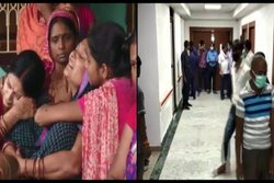 बिहार: लड़की से मिलने गया था प्रेमी, परिजनों ने काटा प्राइवेट पार्ट, पिटाई के बाद मौत; लड़की के दरवाज़े पर हुआ दाह संस्कार