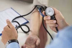 हाई बीपी के मरीज अपनी डाइट में शामिल कर सकते हैं ये चीजें, ब्लड प्रेशर रहता है कंट्रोल