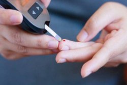 खाली पेट इन 5 चीजों का करें सेवन, Blood Sugar Level कंट्रोल करने में मिलेगी मदद