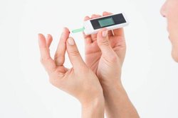 शुगर में कब दवा और कब इंसुलिन की जरूरत पड़ती है? जानें सभी जरूरी&nbsp;बातें