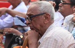 65 की उम्र के बाद कितना होना चाहिए शरीर में ब्लड शुगर लेवल, जानें सभी जरूरी बातें