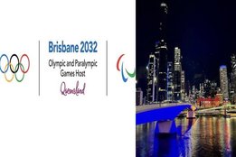 after-32-years-of-2000-sydney-olympics-australia-gets-opportunity-to-host-2032-brisbane-olympics-confirms-ioc