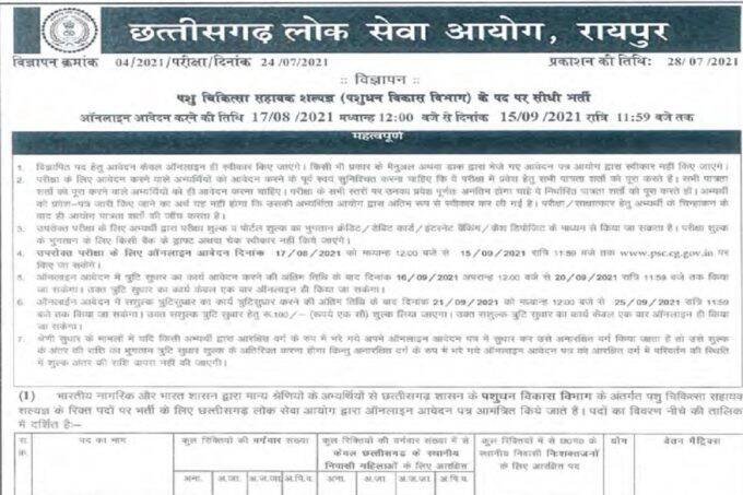 cgpsc, cgpsc full form, cgpsc syllabus, cgpsc assistant professor, cgpsc ae result 2020, cgpsc age limit, cgpsc notification 2021