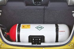सेकेंड हैंड Maruti Wagon R लेनी है तो यहां मिल रही, जानें पूरी डिटेल