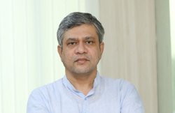 वाजपेयी के साथ PMO में कर चुके हैं काम, जानें कैसे आए मोदी के करीब और आज मंत्री बने पूर्व IAS अश्विनी वैष्णव