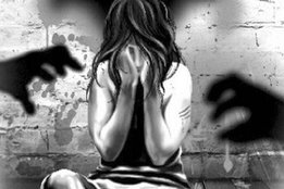 bhushan kumar, rape case, mumbai police, crime news, jansatta