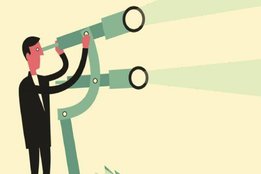 Spy, Cyber Crime
