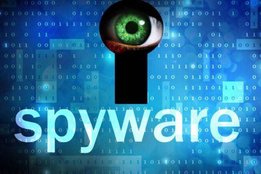 Spyware Pegasus, Ravish Kumar, NDTV