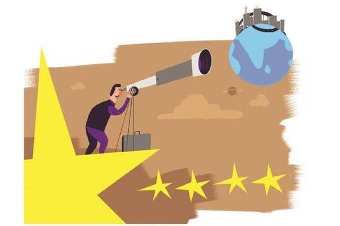 PegasusPegasus, Spyware