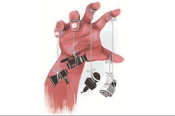 अमिश देवगन ने ट्विटर पर शेयर किया वीडियो (प्रतीकात्मक तस्वीर) अमिश देवगन ने ट्विटर पर शेयर किया वीडियो (प्रतीकात्मक तस्वीर)