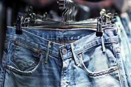 Dress Code, Dress Code for Ministry, Casuals clothes in Ministry