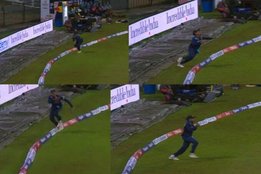 ind-vs-sl-india-lost-second-t20-but-rahul-chahar-won-hearts-with-stunning-catch-on-boundary-watch-full-video