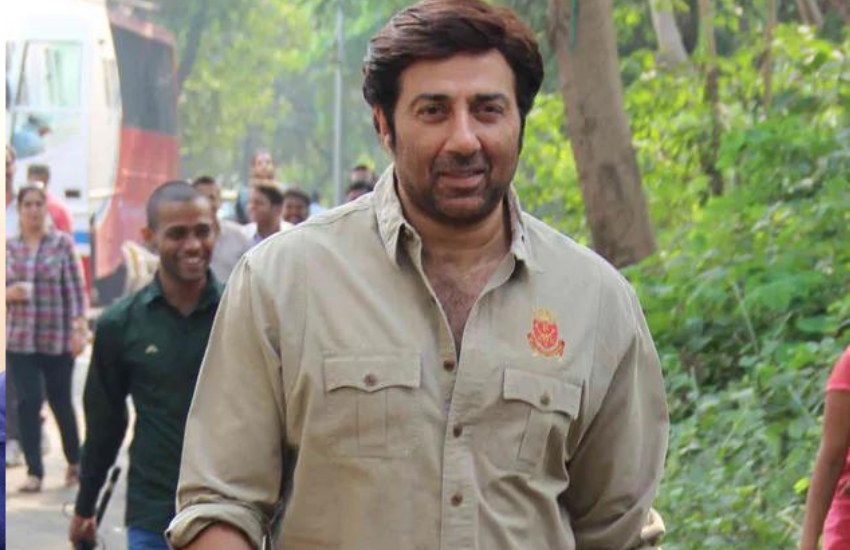 (All Photos: Social Media)