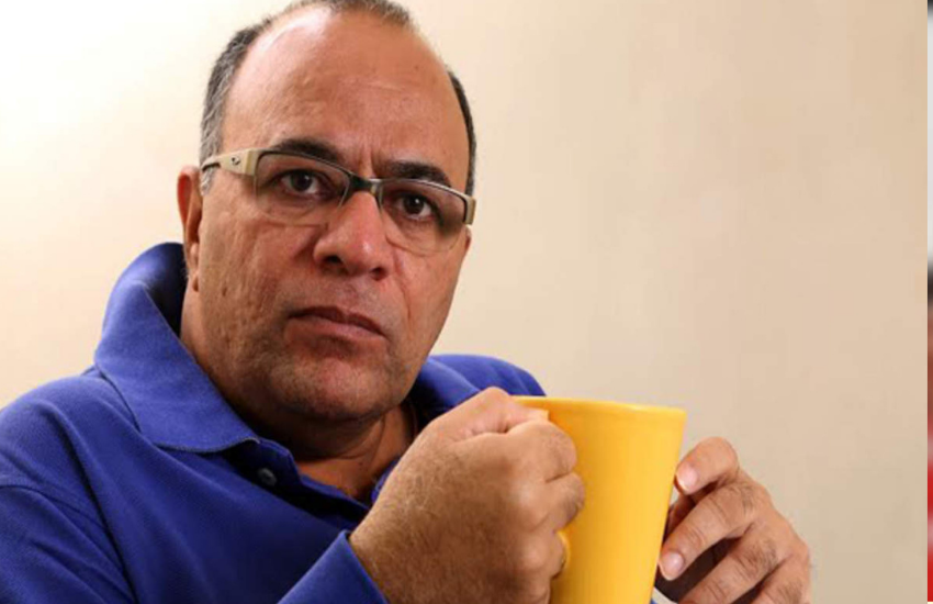 सनी देओल के दोस्त निर्देशक चंद्रप्रकाश ने एक इंटरव्यू में बताया था कि सनी असल जीवन में बेहद सौम्य हैं। उन्होंने बताया था कि सनी ने उनकी वजह से आठ फिल्मों को ना बोल दिया था।