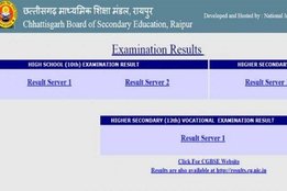 chhattisgarh board cgbse 12th result 2021 date,cgbse 12th result 2021 date,cgbse 12th result 2021,cgbse 12 result 2021 date