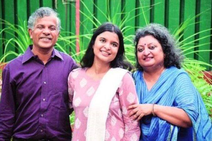 upsc success story, upsc success story in hindi, upsc success story quora, upsc average student success story, upsc epfo success story