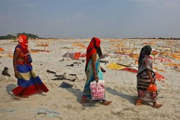 PM MODI, UP CM YOGI, VARANSI TOUR, CORONA MANAGEMENT, PM PRAISED YOGI