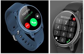 Crossbeats Orbit price, Crossbeats Orbit price in india, Crossbeats Orbit flipkart