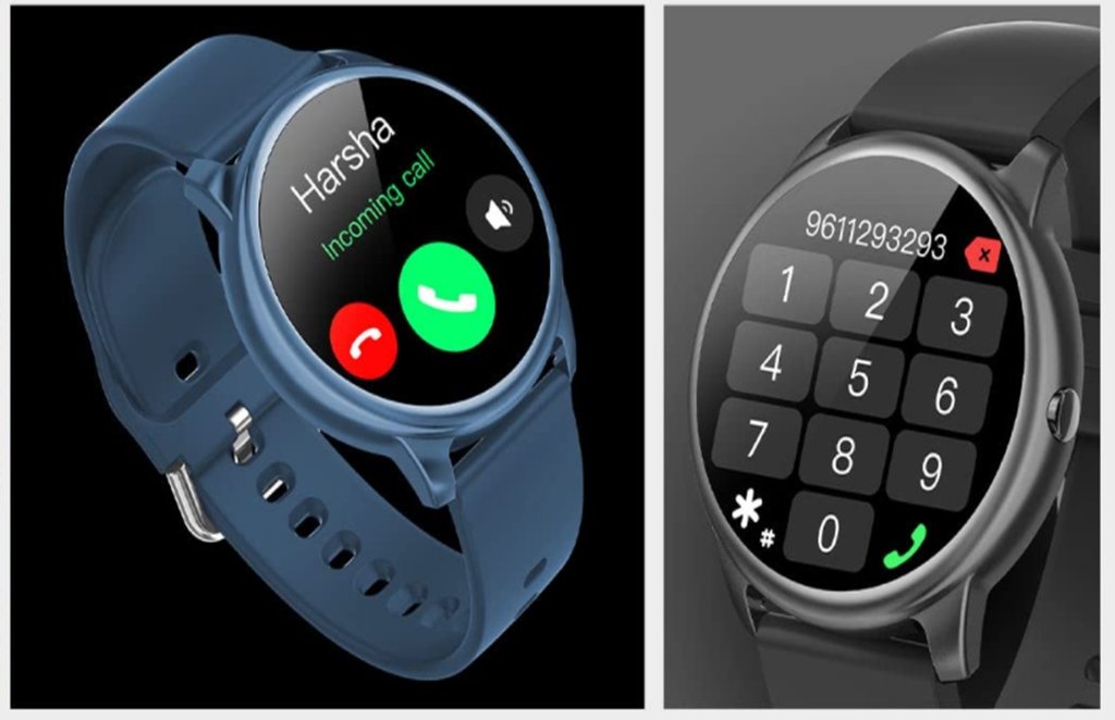 Crossbeats Orbit price, Crossbeats Orbit price in india, Crossbeats Orbit flipkart