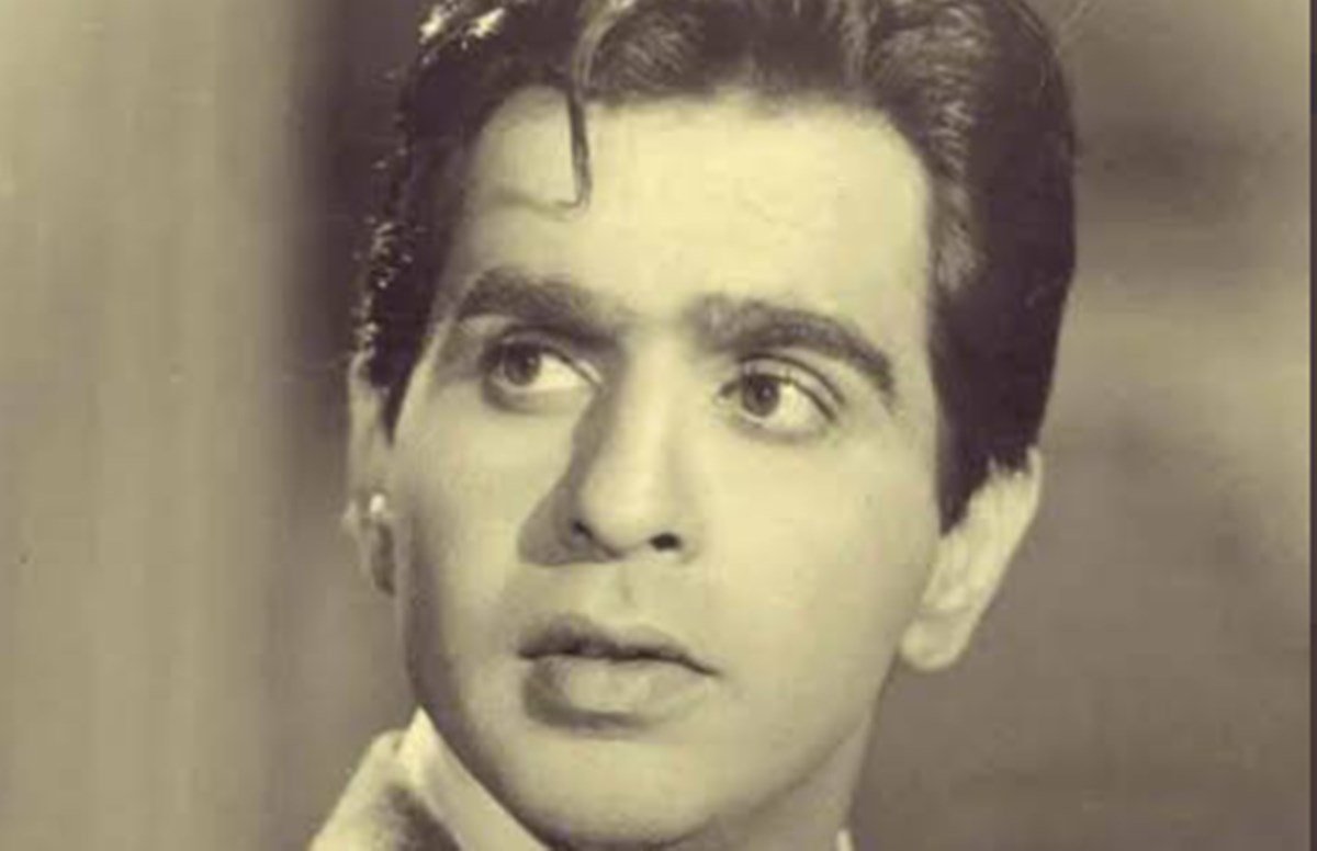 dilip kumar, bollywood legend dilip kumar, entertainment news